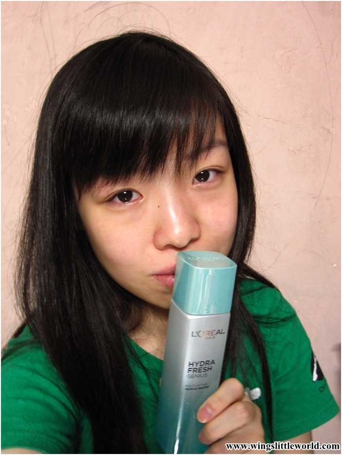 loreal-paris-hydrafresh-genius-water-6