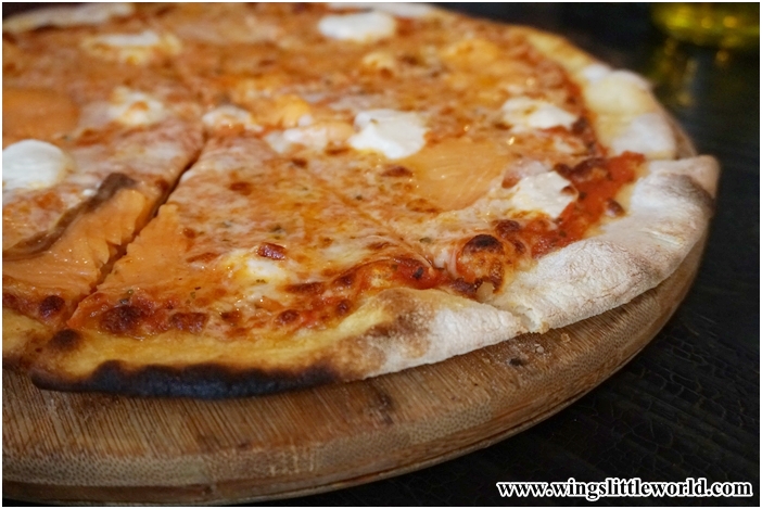 pizzeria-jacomax-7