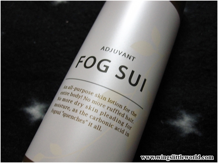 adjuvant-fog-sui-2
