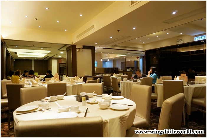 che-s-cantonese-restaurant-2