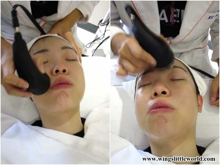 kc-korea-facial-10