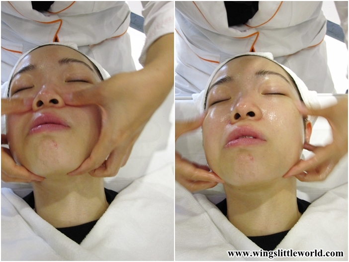kc-korea-facial-11