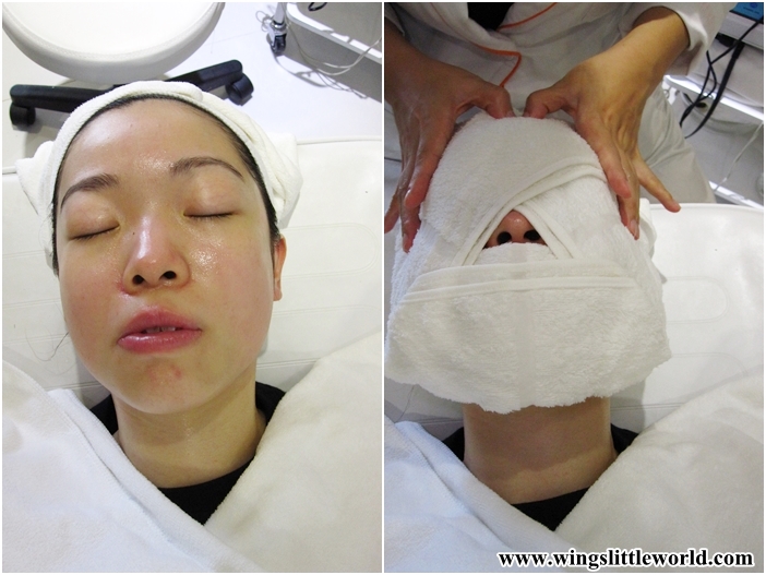 kc-korea-facial-12