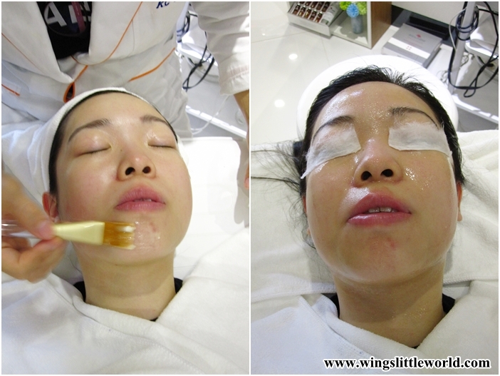 kc-korea-facial-13