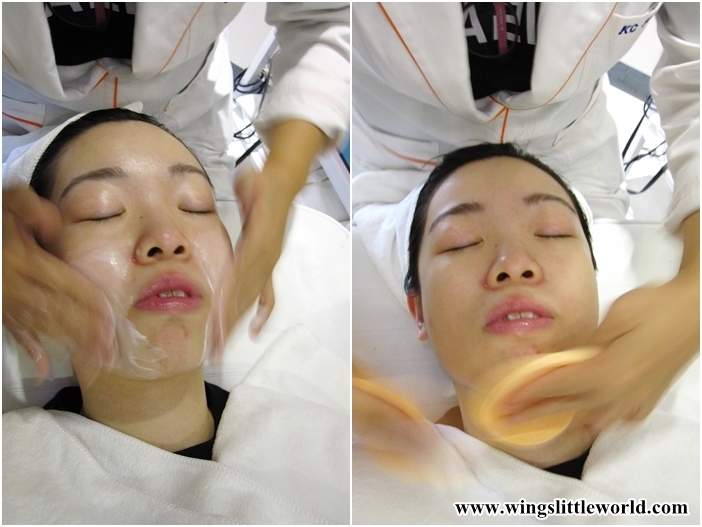 kc-korea-facial-4