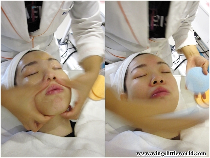 kc-korea-facial-5