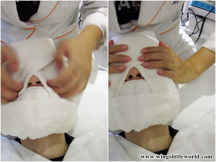 kc-korea-facial-6