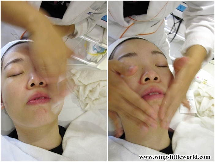 kc-korea-facial-7