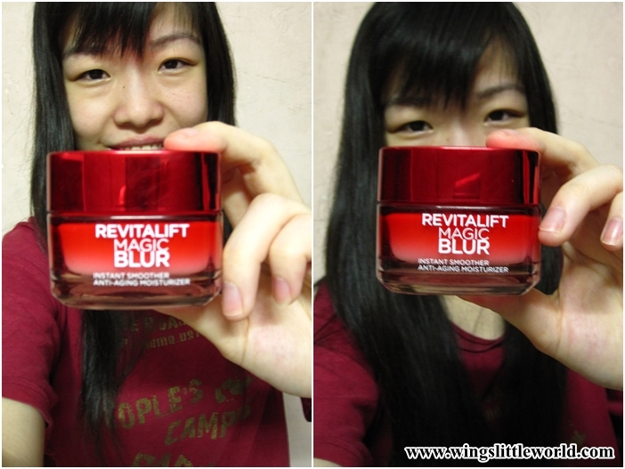 loreal-paris-magic-blur-10