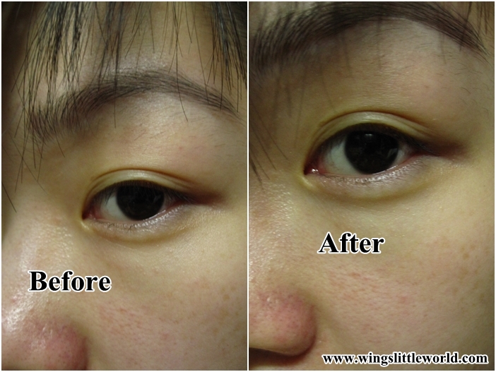 loreal-paris-magic-blur-4