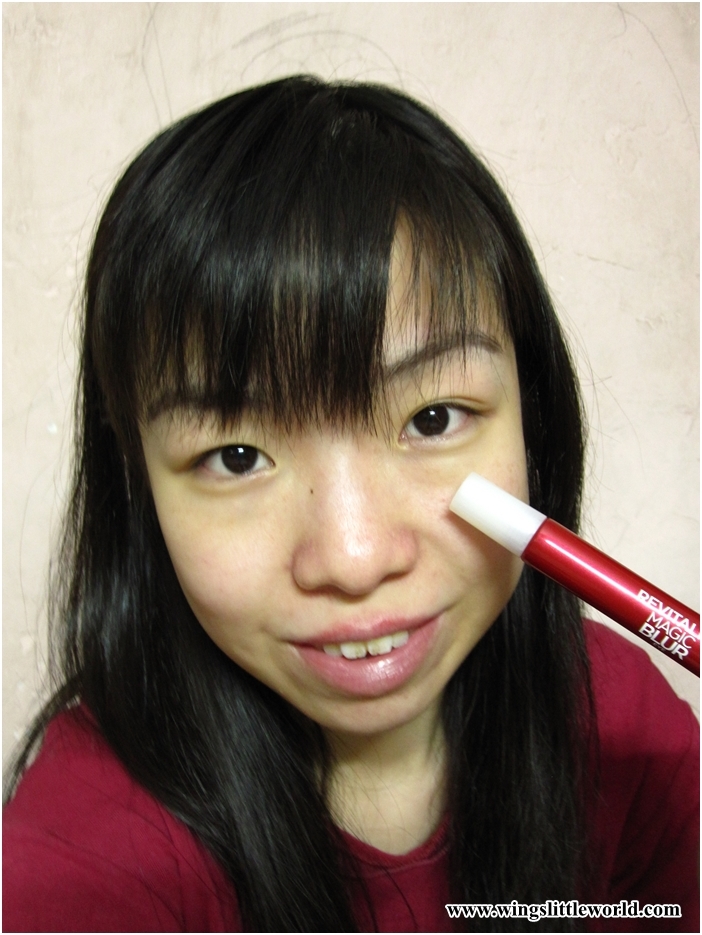 loreal-paris-magic-blur-5