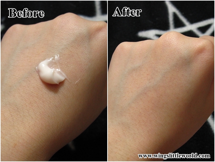 loreal-paris-magic-blur-7