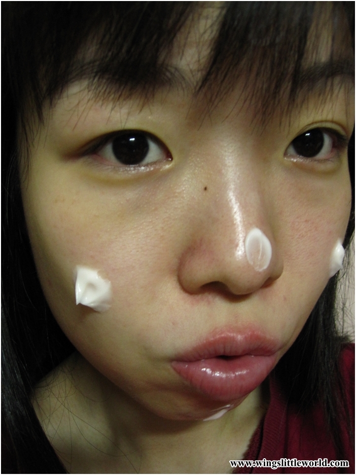 loreal-paris-magic-blur-8