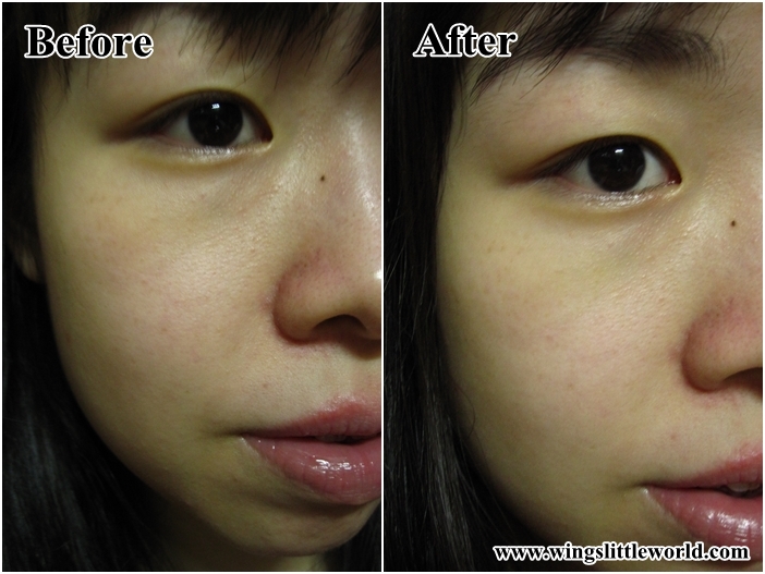 loreal-paris-magic-blur-9