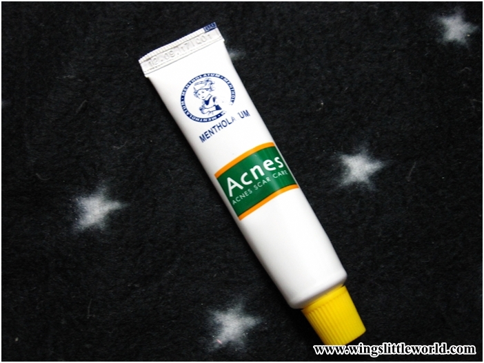 metholatum-acnes-scar-care-jell-4