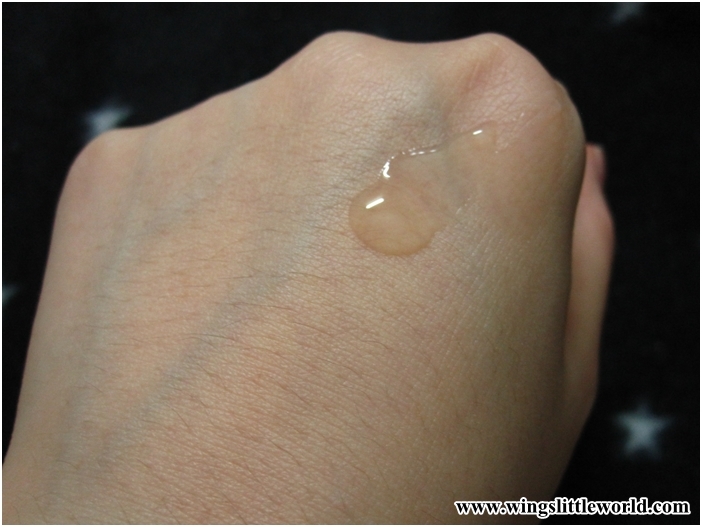 metholatum-acnes-scar-care-jell-5