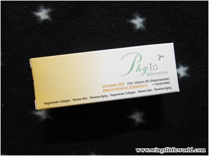 phyto-laboratory-b3-1