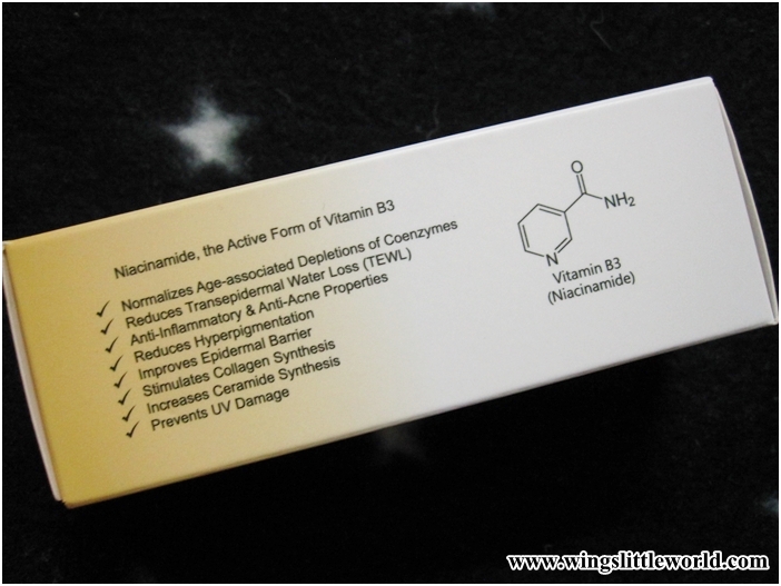 phyto-laboratory-b3-2