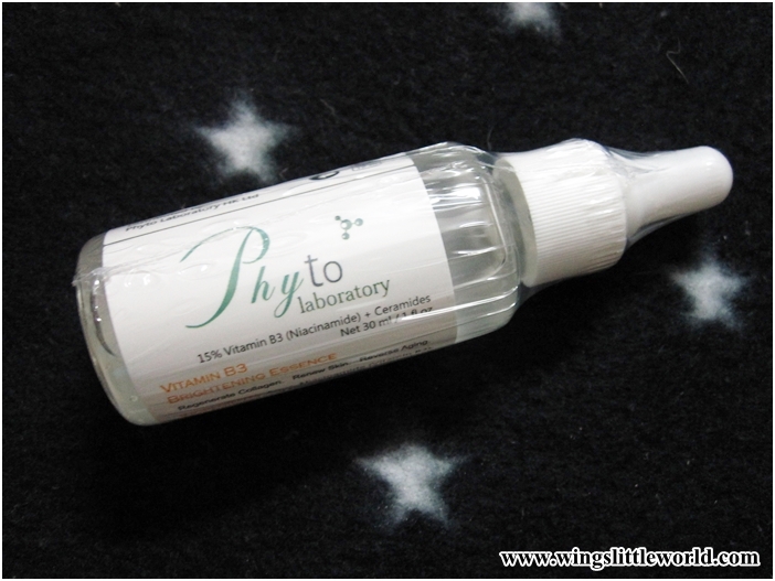 phyto-laboratory-b3-3