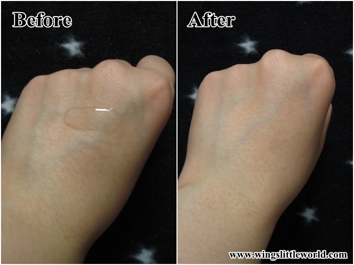 phyto-laboratory-b3-4