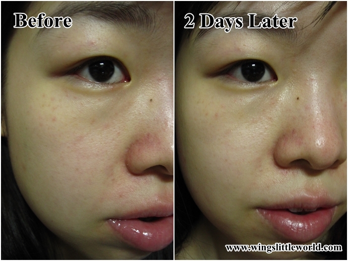 phyto-laboratory-b3-5