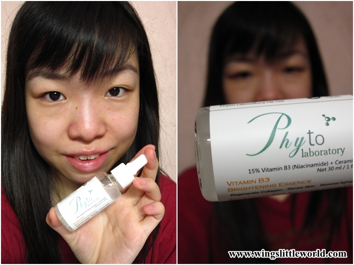 phyto-laboratory-b3-6