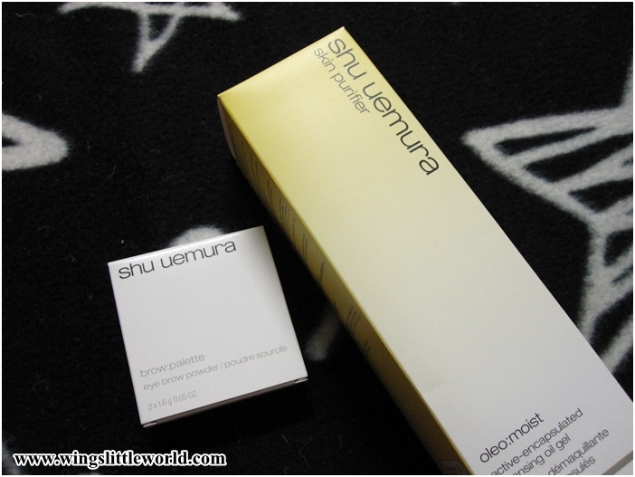 shu-uemura-1