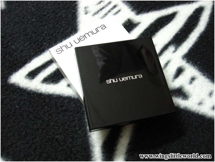 shu-uemura-2