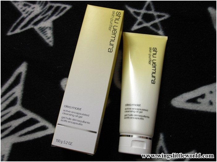 shu-uemura-9