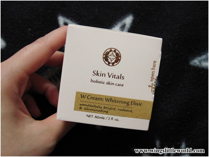 skin-vitals-whitening-elixir-1