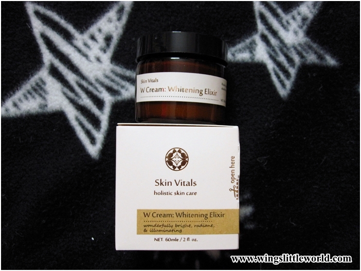 skin-vitals-whitening-elixir-2