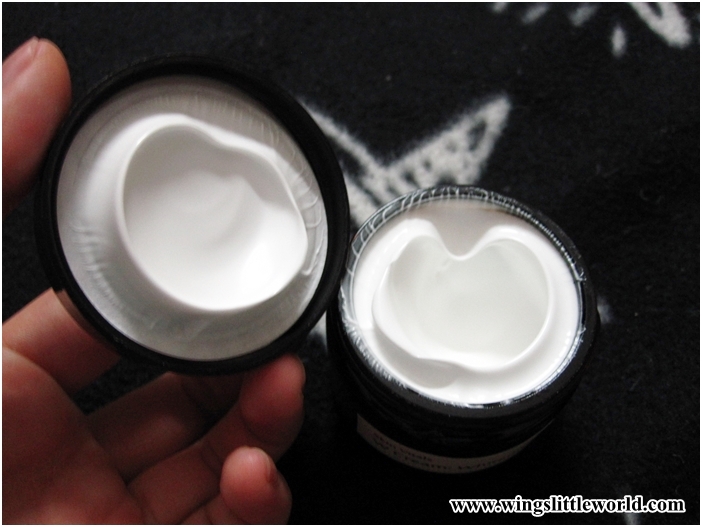 skin-vitals-whitening-elixir-3