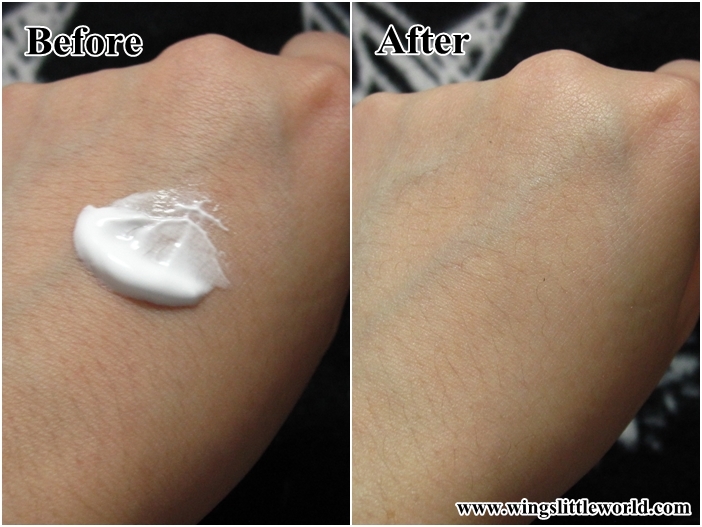 skin-vitals-whitening-elixir-4