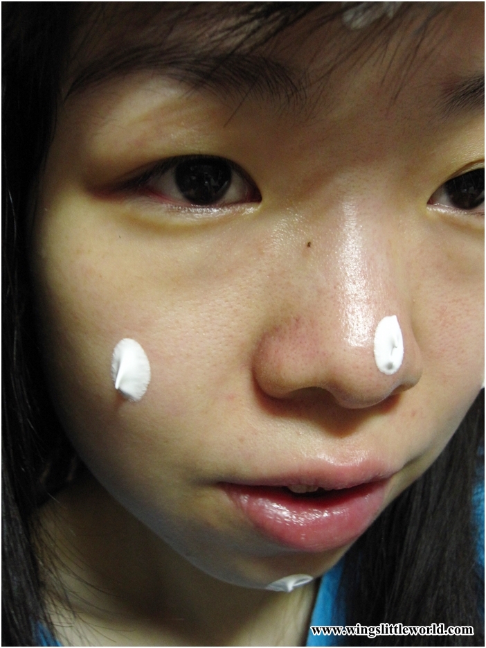 skin-vitals-whitening-elixir-5