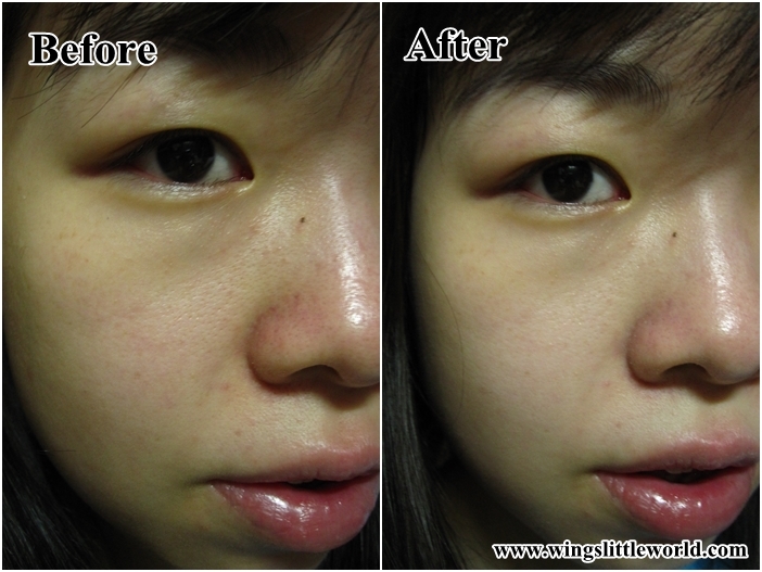 skin-vitals-whitening-elixir-6