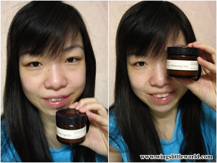 skin-vitals-whitening-elixir-7