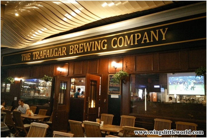 the-trafalgar-brewing-company-1