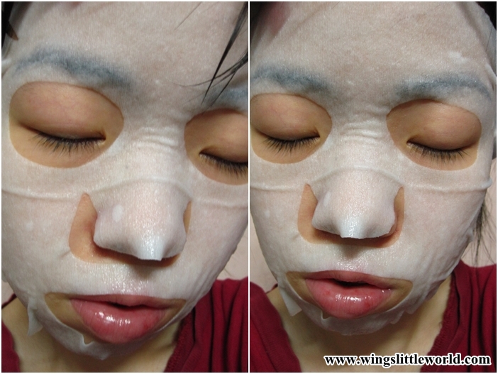 wish-formula-mask-5