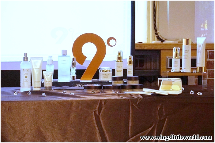9beauty-event-1