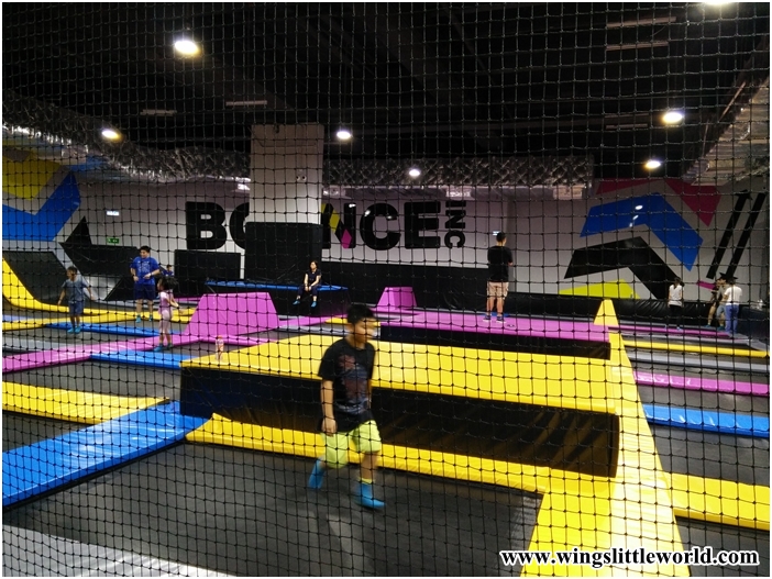 bounceinc-classes-4