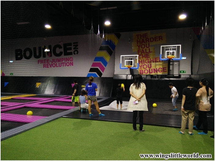 bounceinc-classes-5