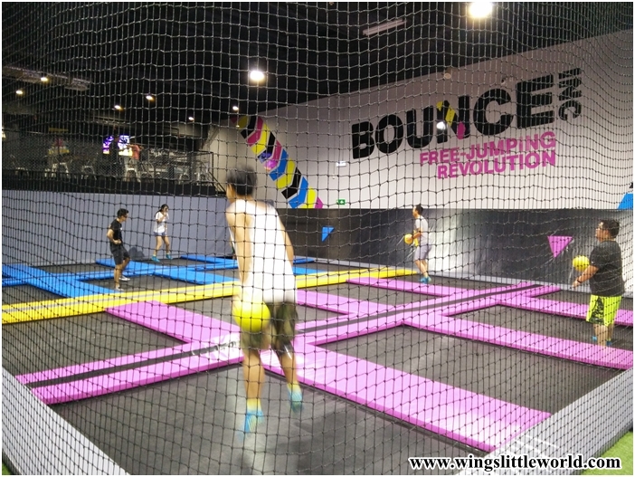 bounceinc-classes-6