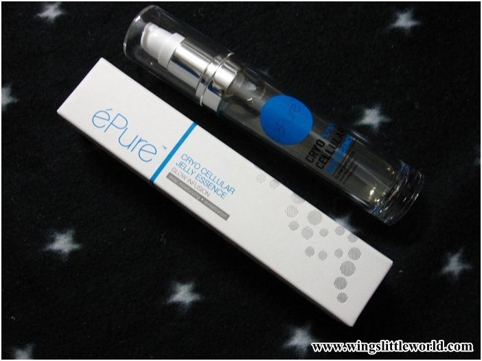 epure-jelly-essence-1