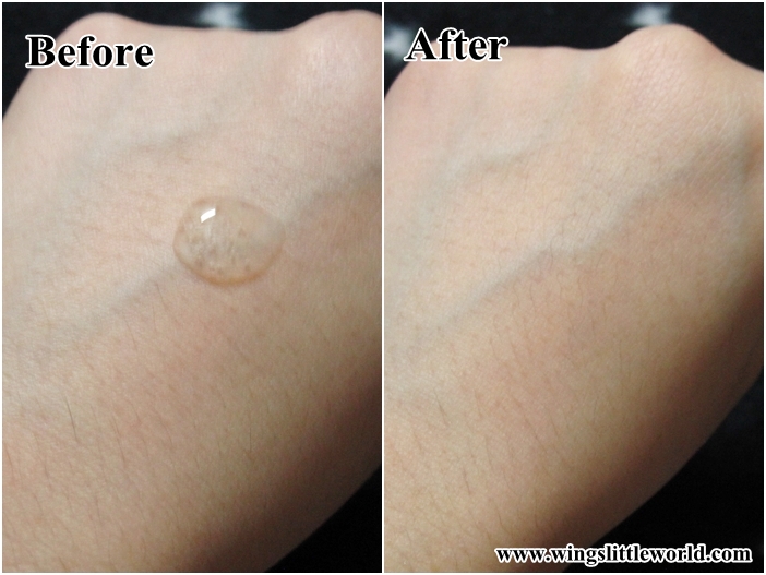 epure-jelly-essence-2