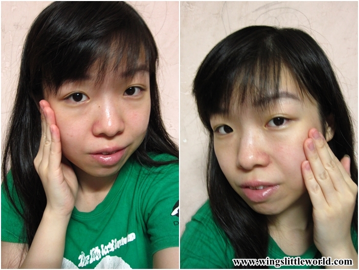 epure-jelly-essence-3