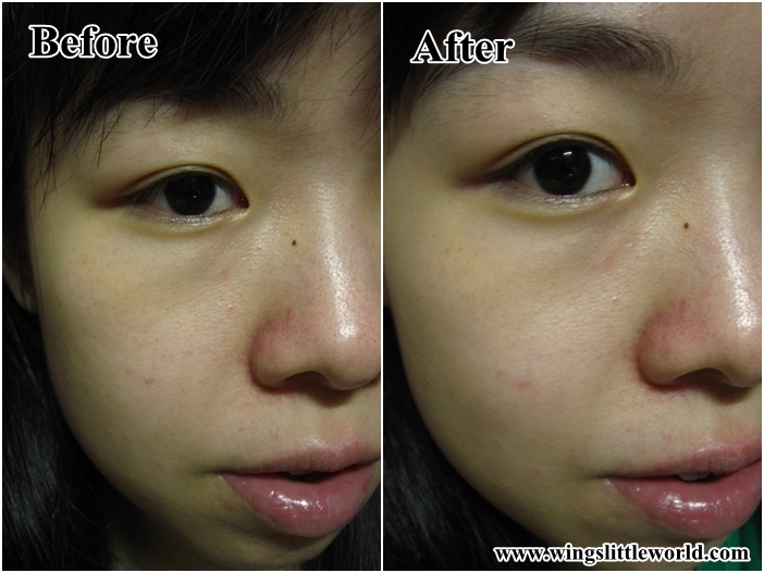 epure-jelly-essence-4