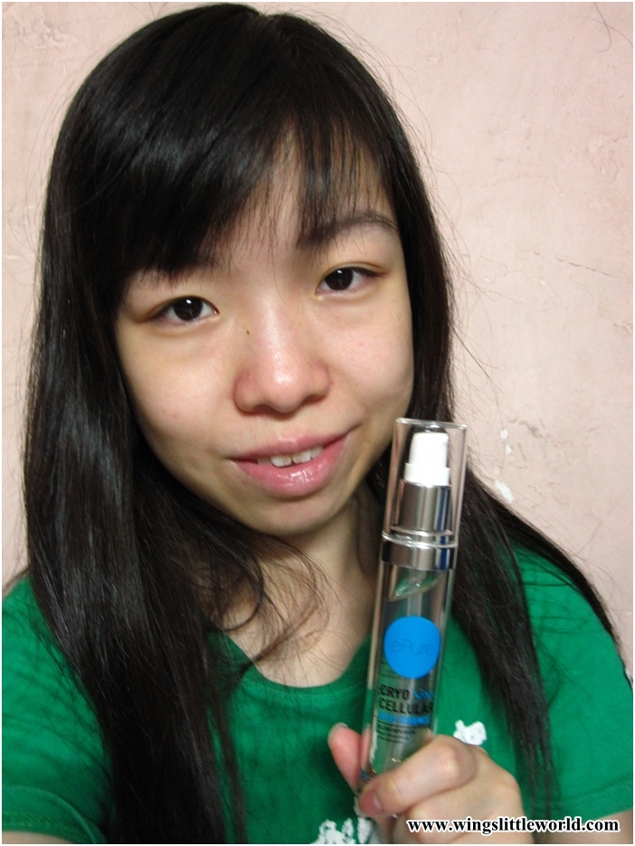 epure-jelly-essence-5