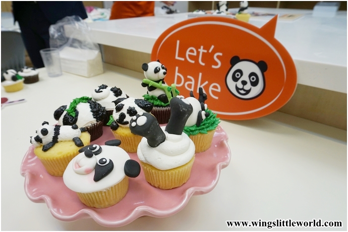 foodpanda-event-1
