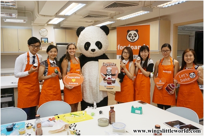 foodpanda-event-7