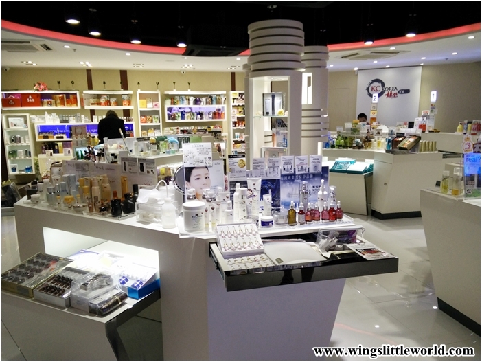 kckorea-baybaygarden-2